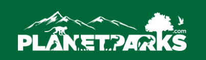 PlanetParks Insider