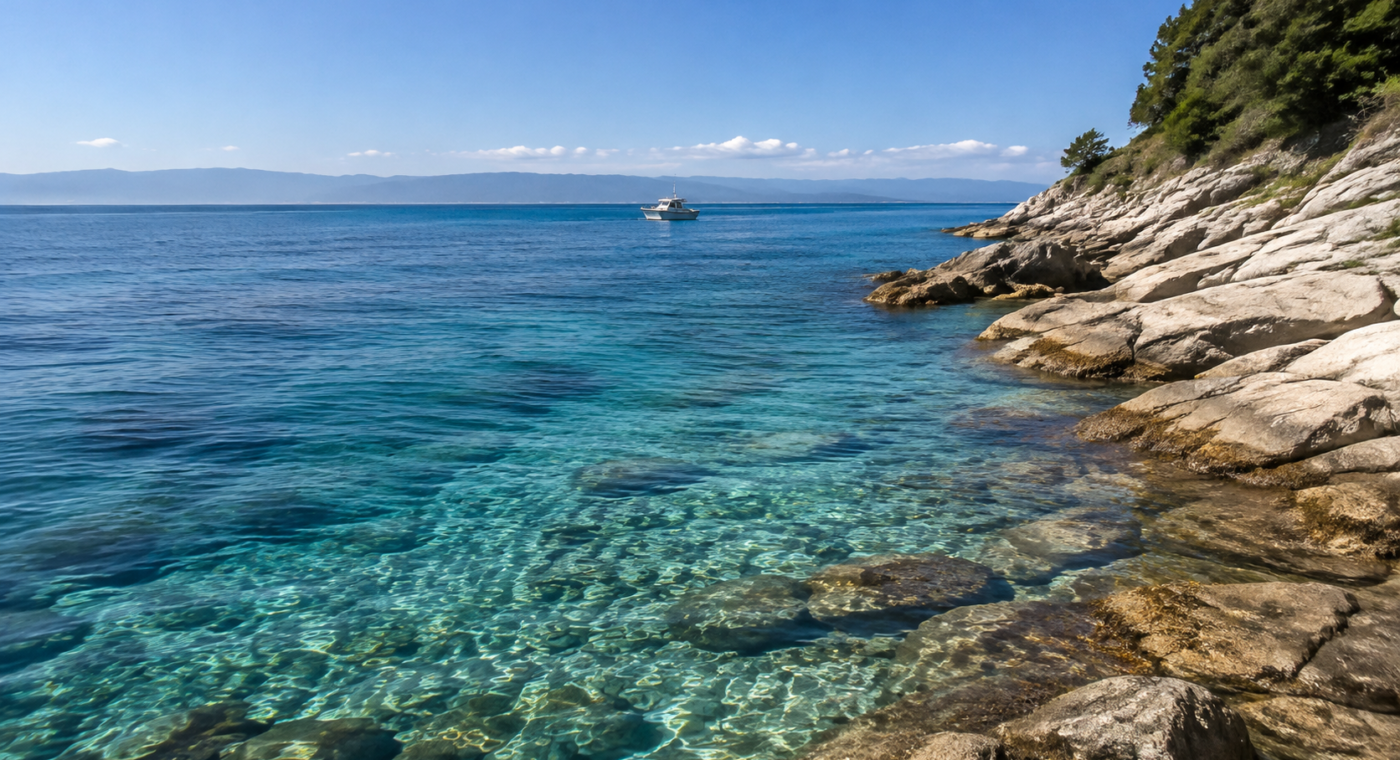 Community Watch Strengthens Tasman Bay Marine Reserves